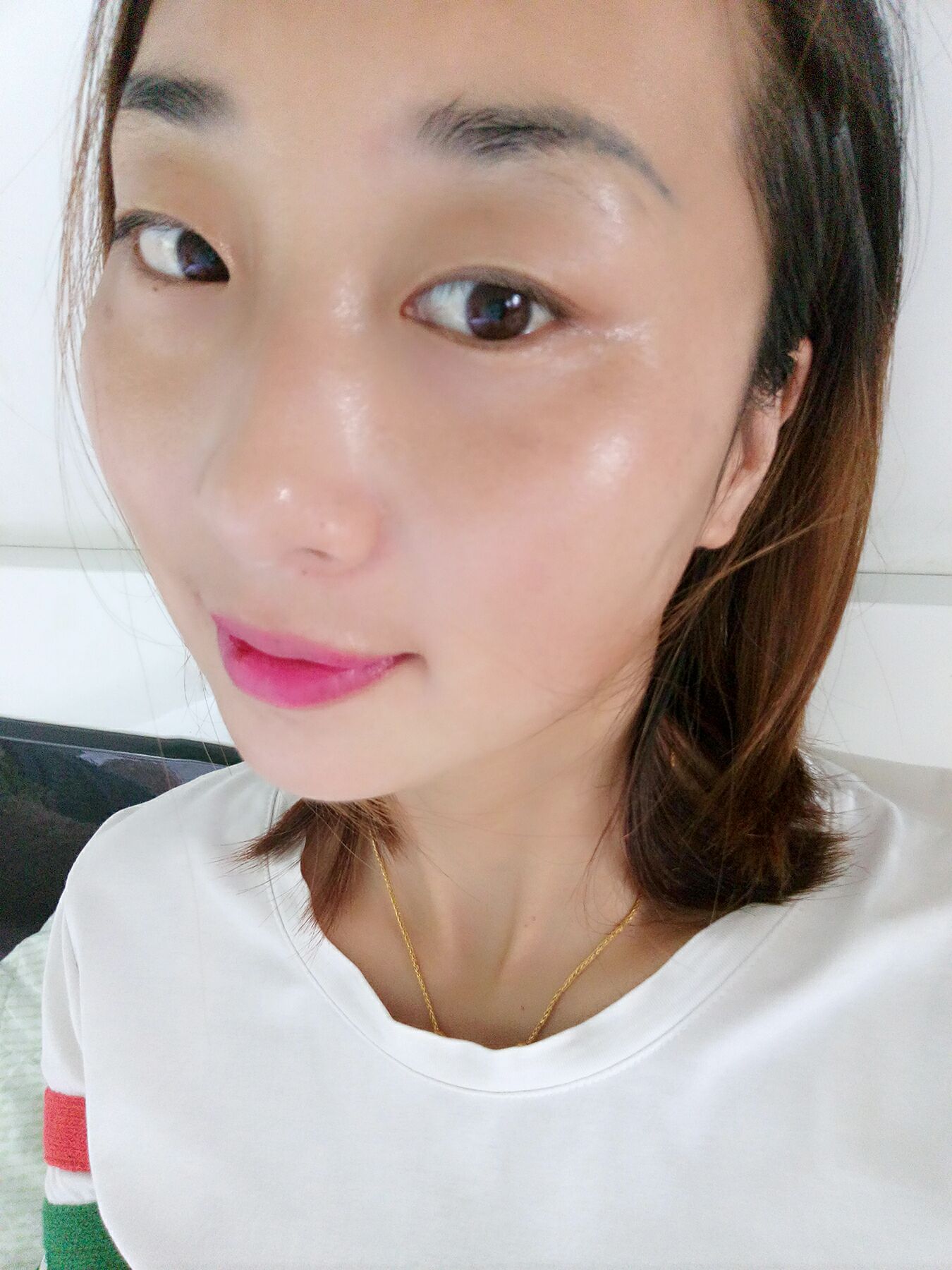 23d80c408146a813.jpg