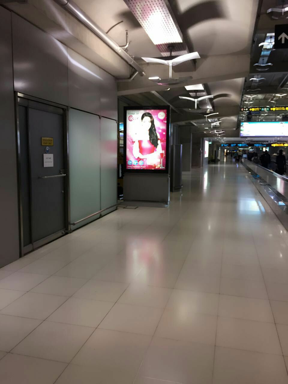mmexport1474763845045.jpg