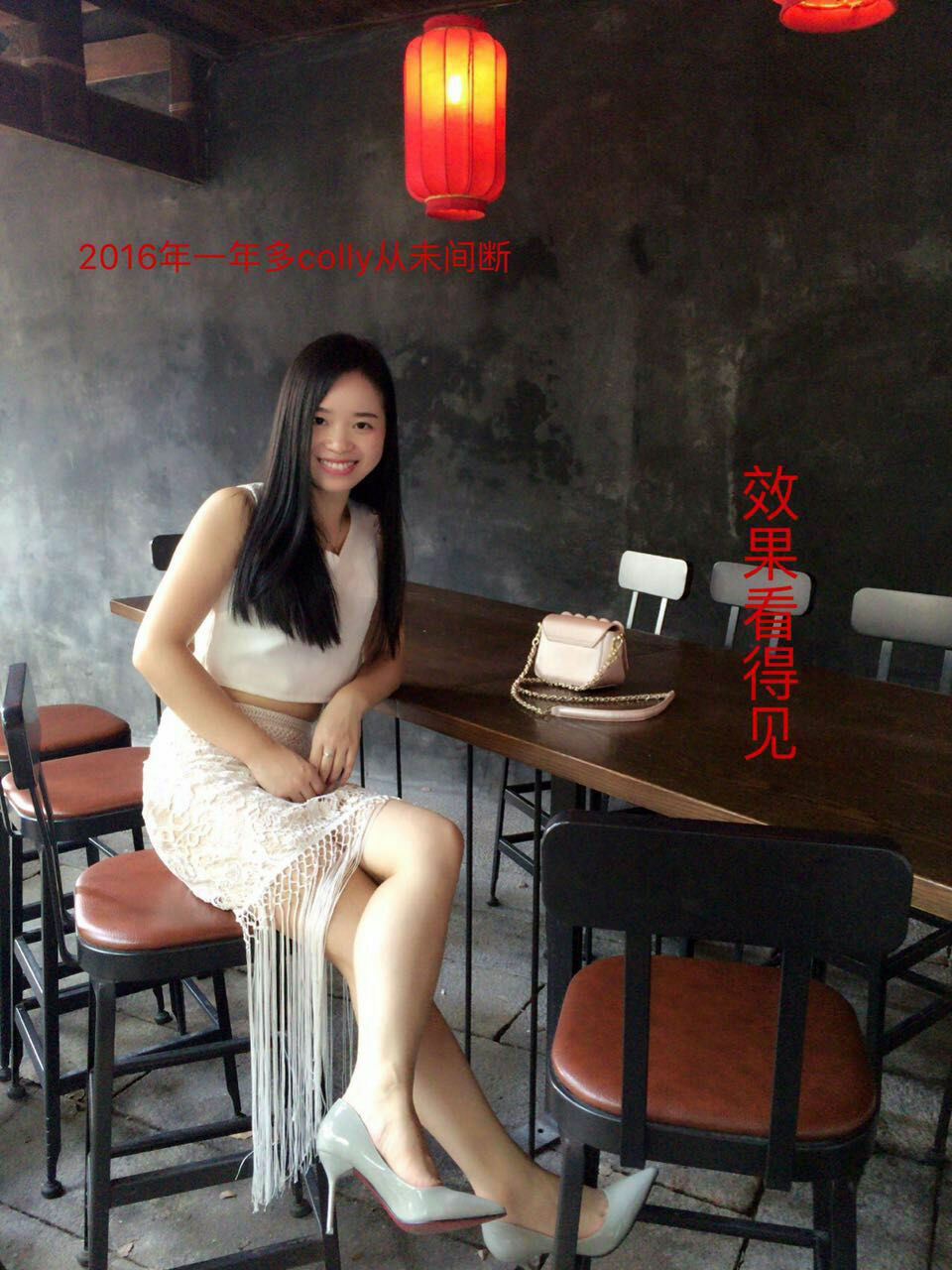 mmexport1475313738985.jpg