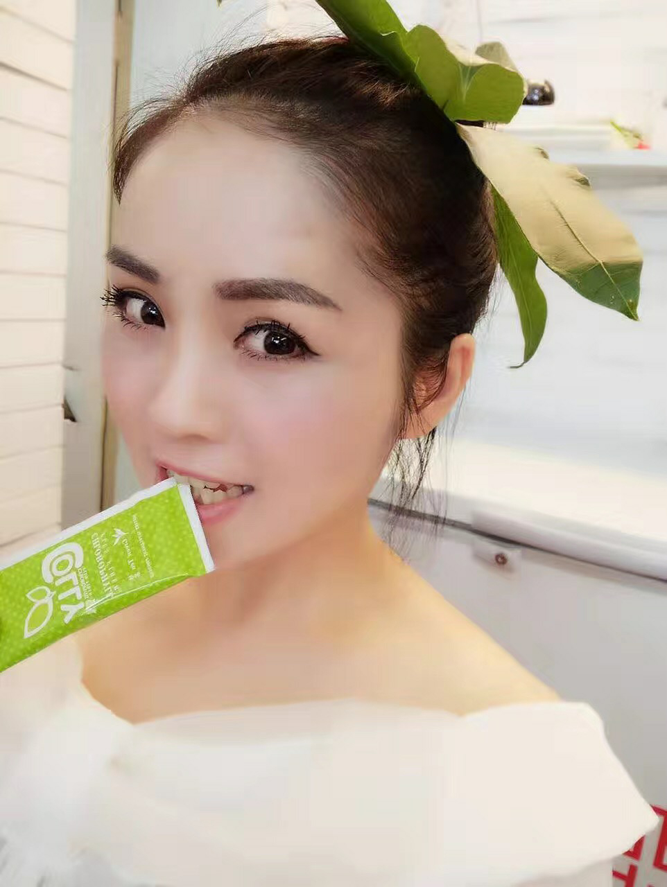 mmexport1475823645000.jpg