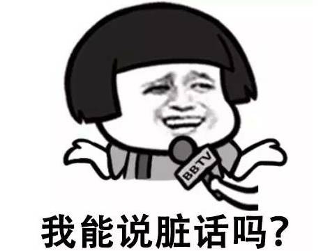 798BE06757B34F3BBE75C960498890A4.jpg