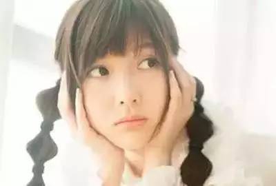 2D94CC8A466249DA92501A614B8336CB.jpg