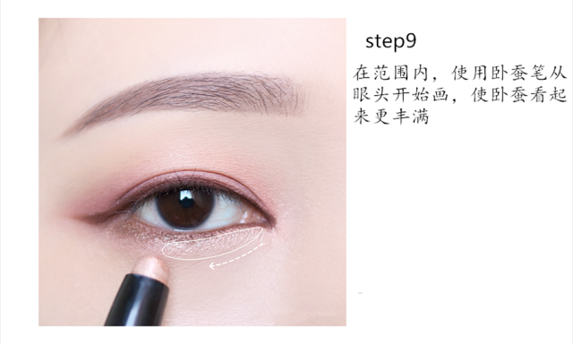 B6CF259E6EE7425DACE10664C787ED82.jpg