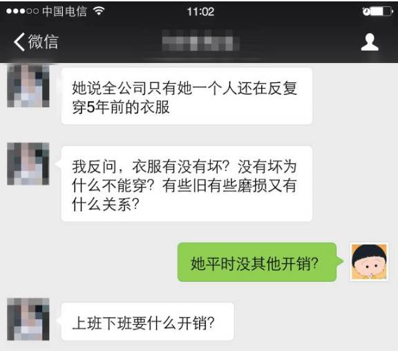 B1A07CF1B8294148B96AE060DB82740F.jpg