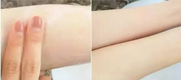 3392.jpg