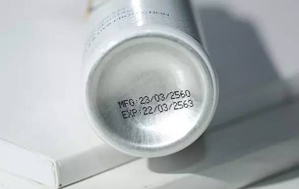 3402.jpg