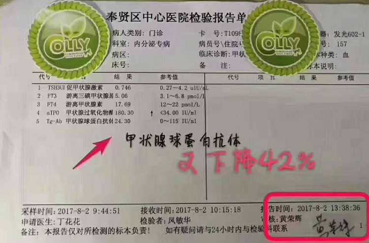 171308xujwid8cuw9q9fiq.jpg