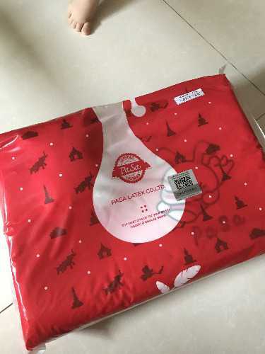 150203tjnhnuegl32t2uwh.jpg