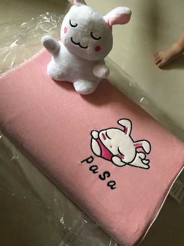 150210t7u41plyd2kw184l.jpg