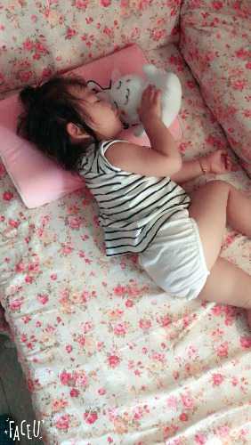 150225e41v16aabvtt1yez.jpg