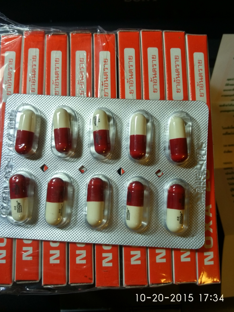 112302vqazdiu9qm8tijfs.jpg