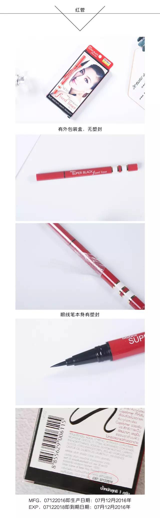 102818l13rjz5g9yc99l0p.jpg