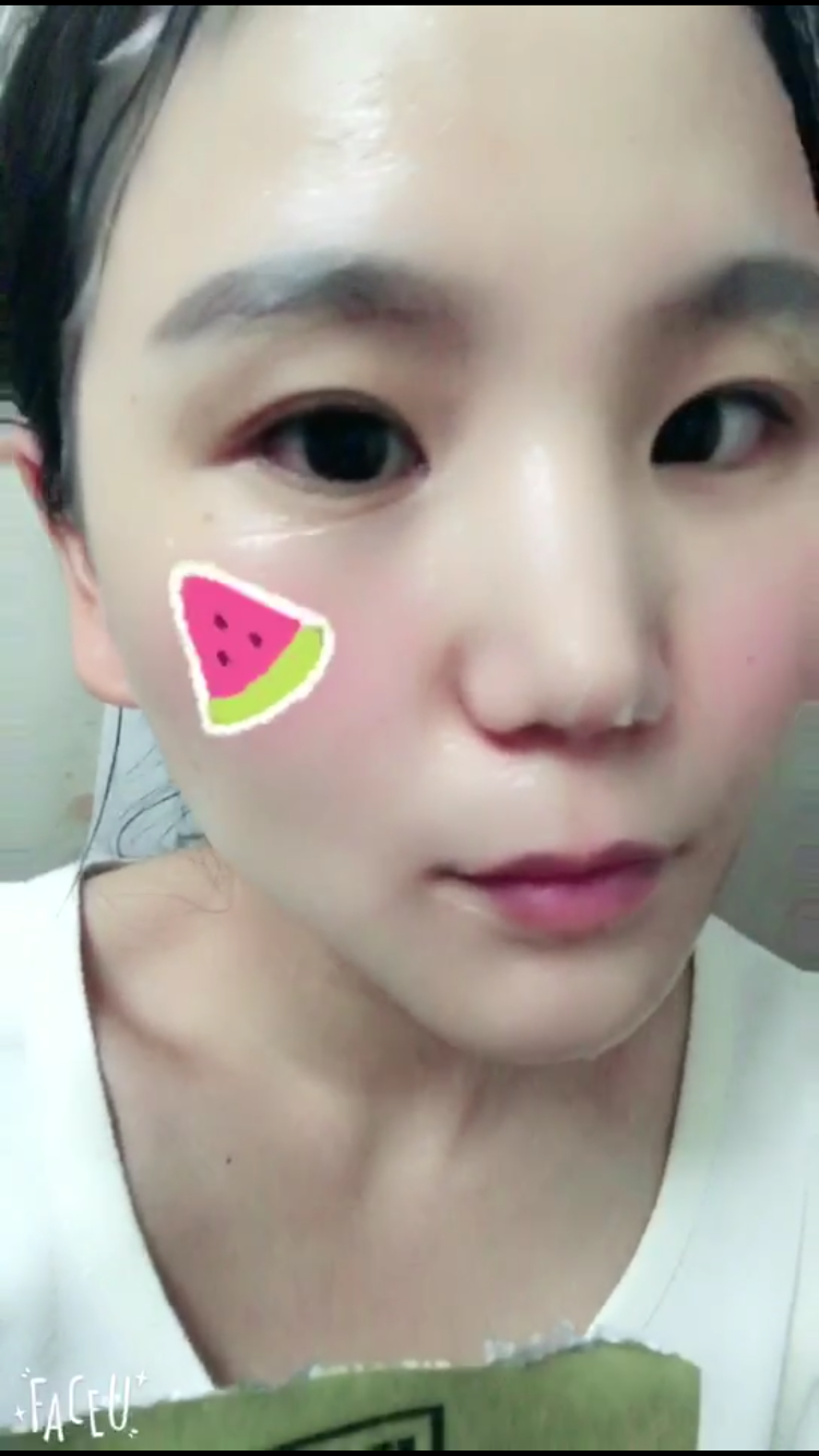 Screenshot_2017-10-02-19-47-32-931_com.miui.video.png