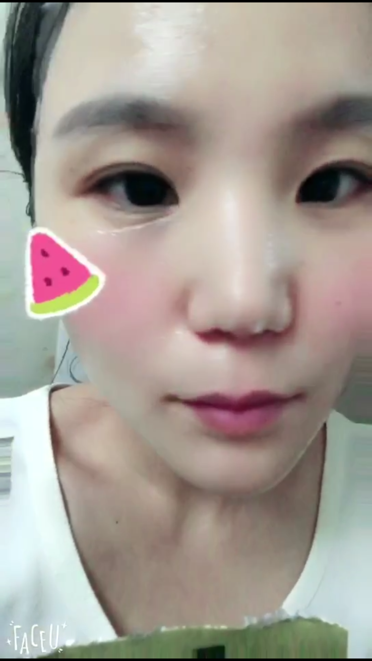 Screenshot_2017-10-02-19-47-44-699_com.miui.video.png