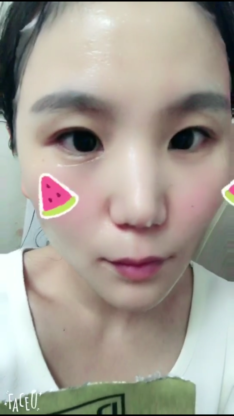 Screenshot_2017-10-02-19-47-47-040_com.miui.video.png