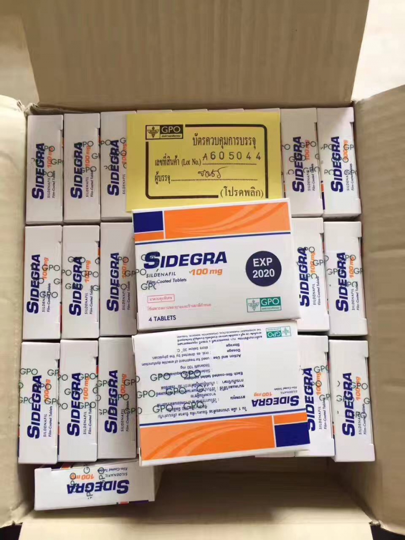 mmexport1497940485503.jpg