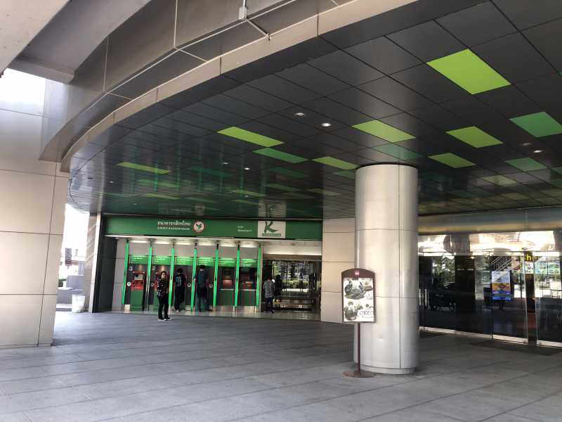 mmexport1515911096940.jpg