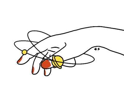 2.gif