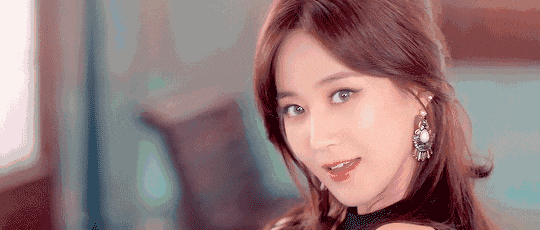 1.gif