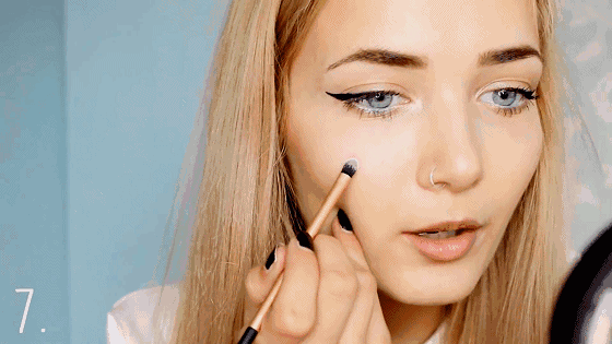 7.gif