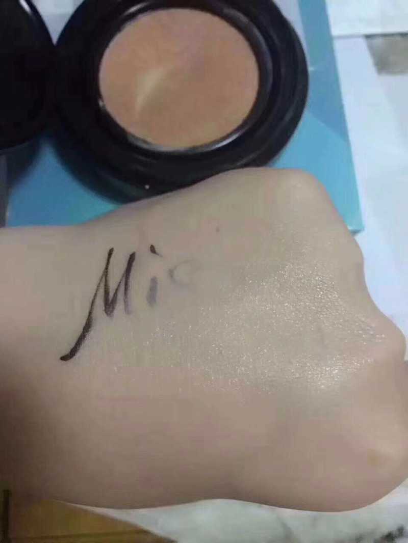 mmexport1517281794266.jpg