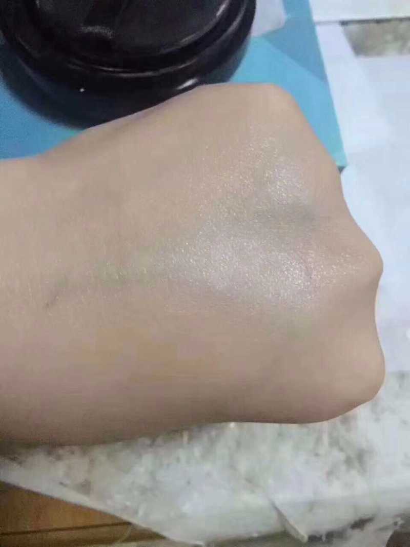 mmexport1517281798100.jpg