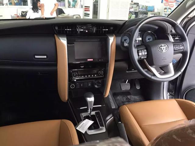 w640_h480_26be5644817e46c5ac21f929fc678627.jpg