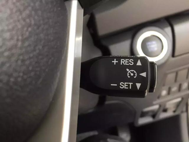 w640_h480_a13024be8cc24458b4efa3f9951b1e47.jpg