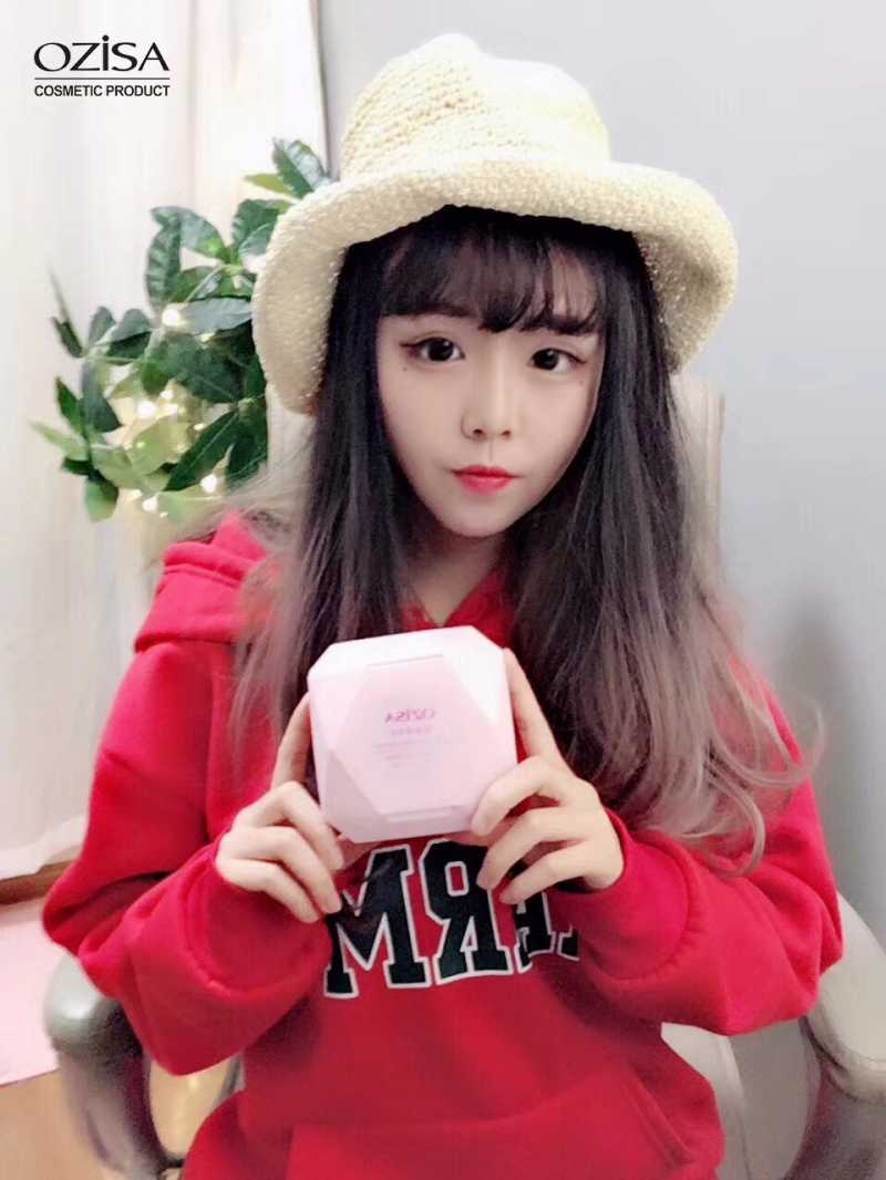 mmexport1517650382119.jpg