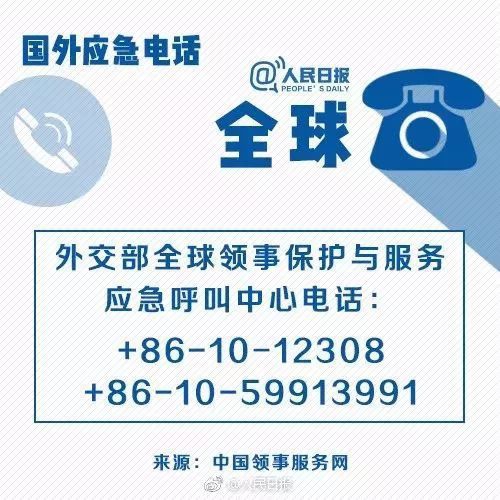 d69030883a904fb3a3ad054233ae6cd3.jpg
