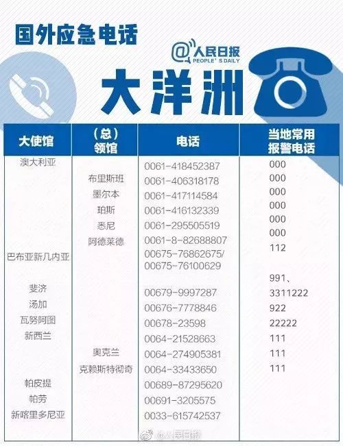 18988a8caf874895865425a048b1b429.jpg