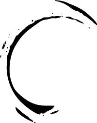 a5f85cefd691428ca0f5203417933745.jpg