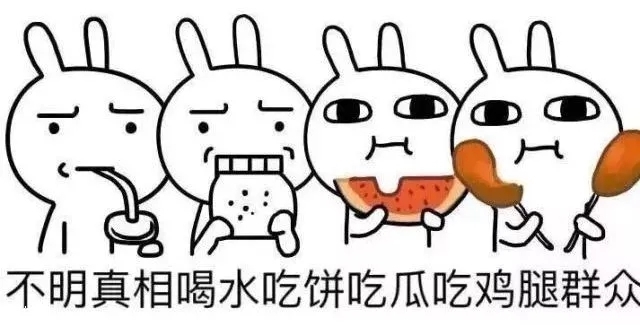 acbc7d69b577405bbeddeb5f94fca8d1.jpg