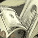fdb7538a021e499abd3c439a16a47a6b.jpg