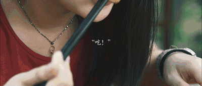 891421bb839c4cc382d731eabb6ad59b.jpg