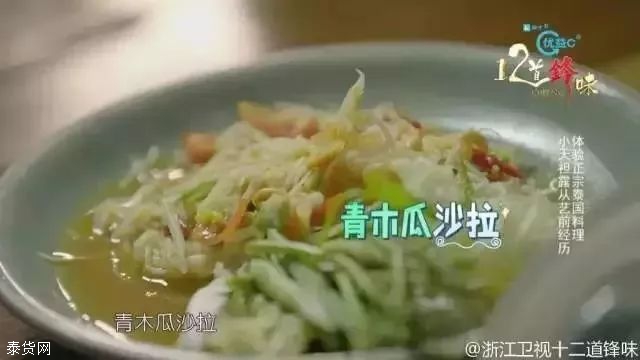 943b5706b12143db94dfbff33ae1f4d2.jpg