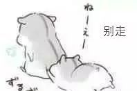 1e2572fb399845c69da15015943d7efb.jpg