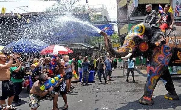 b44565d5adcf454dab102e2b9af42b38.jpg