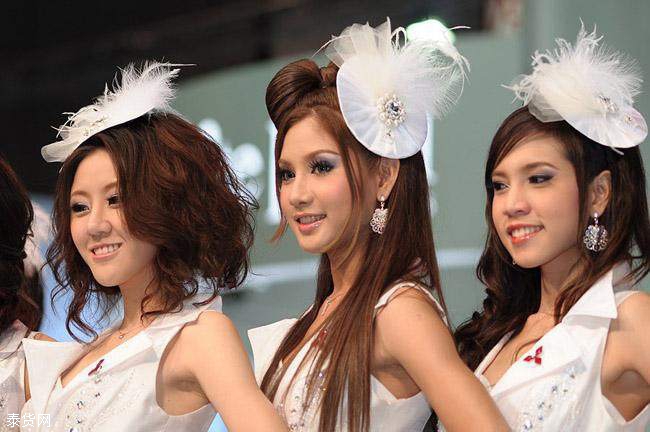 fbc9f16f476e492cb816a0a27d6c2d20.jpg