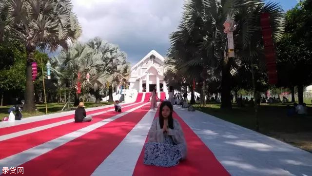 36e8beb800d0419eb559c00adf8201ae.jpg