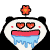 9020b4111bae4dd9b0ecd32b862df632.jpg