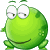 7a756830633f483e97bbbfaf2b196af1.jpg