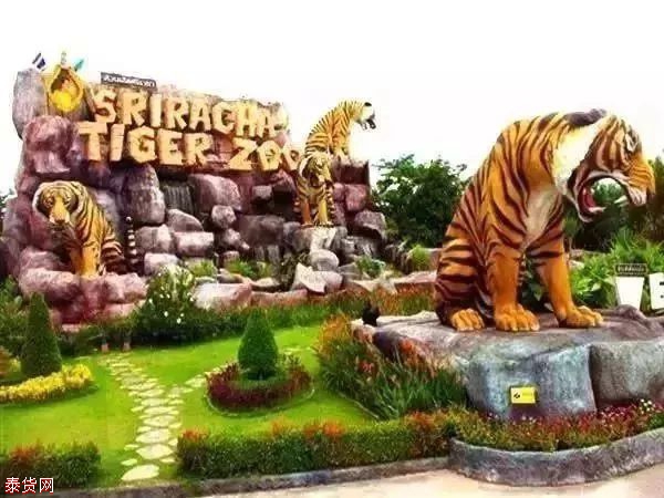 13ea45d9c8654bc683cc6c4fbcdec227.jpg
