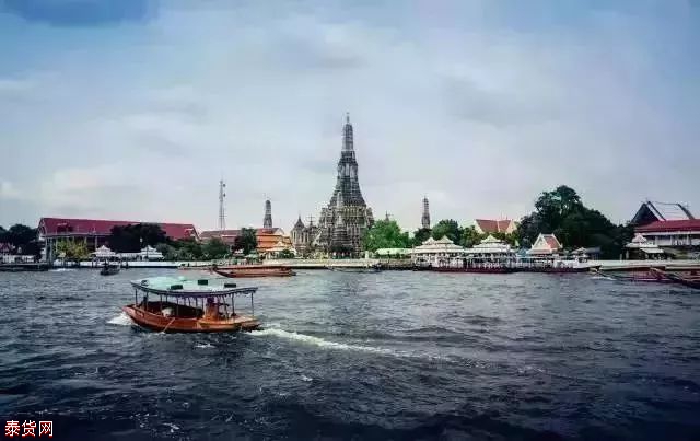 86244c92c4c74fb59639a39f153daebd.jpg
