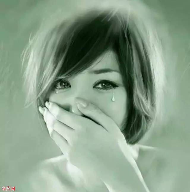 e848effede9a472495faad6cc04b5102.jpg