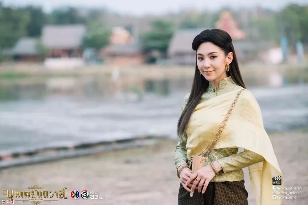 0.jpg