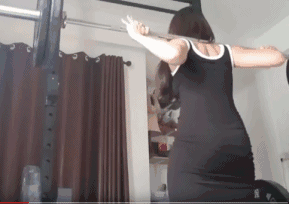 1cdee37cdf414e7d8d3f9bc8f68b12f4.gif