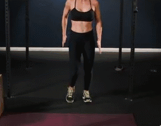 6609d03c98bd41ce9fbaf723cd5cd473.gif