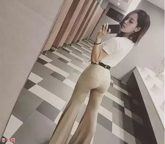 cb608830da564f6298b6b938a9bfdde5.jpeg