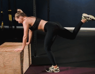 5b2385227dc14adf992b1d8c3e301ecd.gif